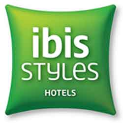 Ibis Styles Krabi Ao Nang